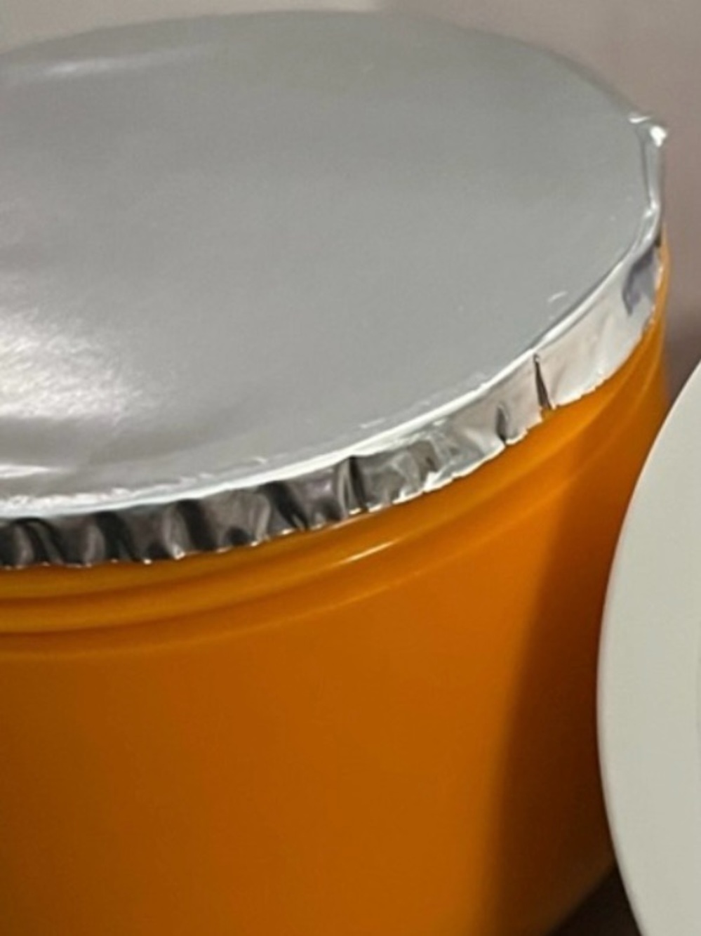 Brazilian Sol Pistachio & Caramel Body Butter - NEW SEALED 🎈5 TUB BUNDLE🎈 - Picture 6 of 7